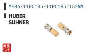 MF86/11PC185/11PC185/152MM ͼƬ